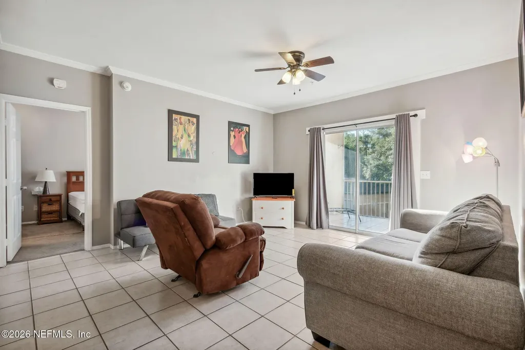 130 Veracruz Drive Ponte Vedra Beach FL 32082