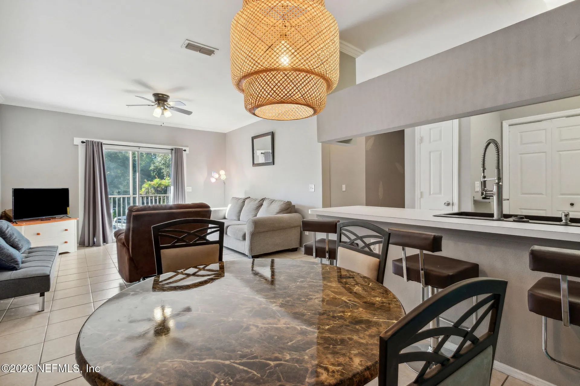 130 Veracruz Drive Ponte Vedra Beach FL 32082