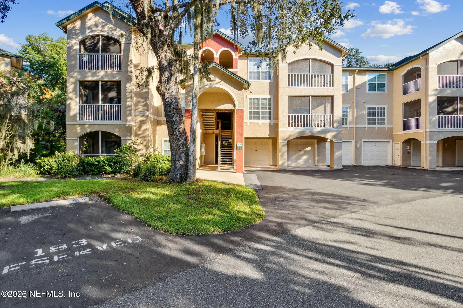 130 Veracruz Drive Ponte Vedra Beach FL 32082