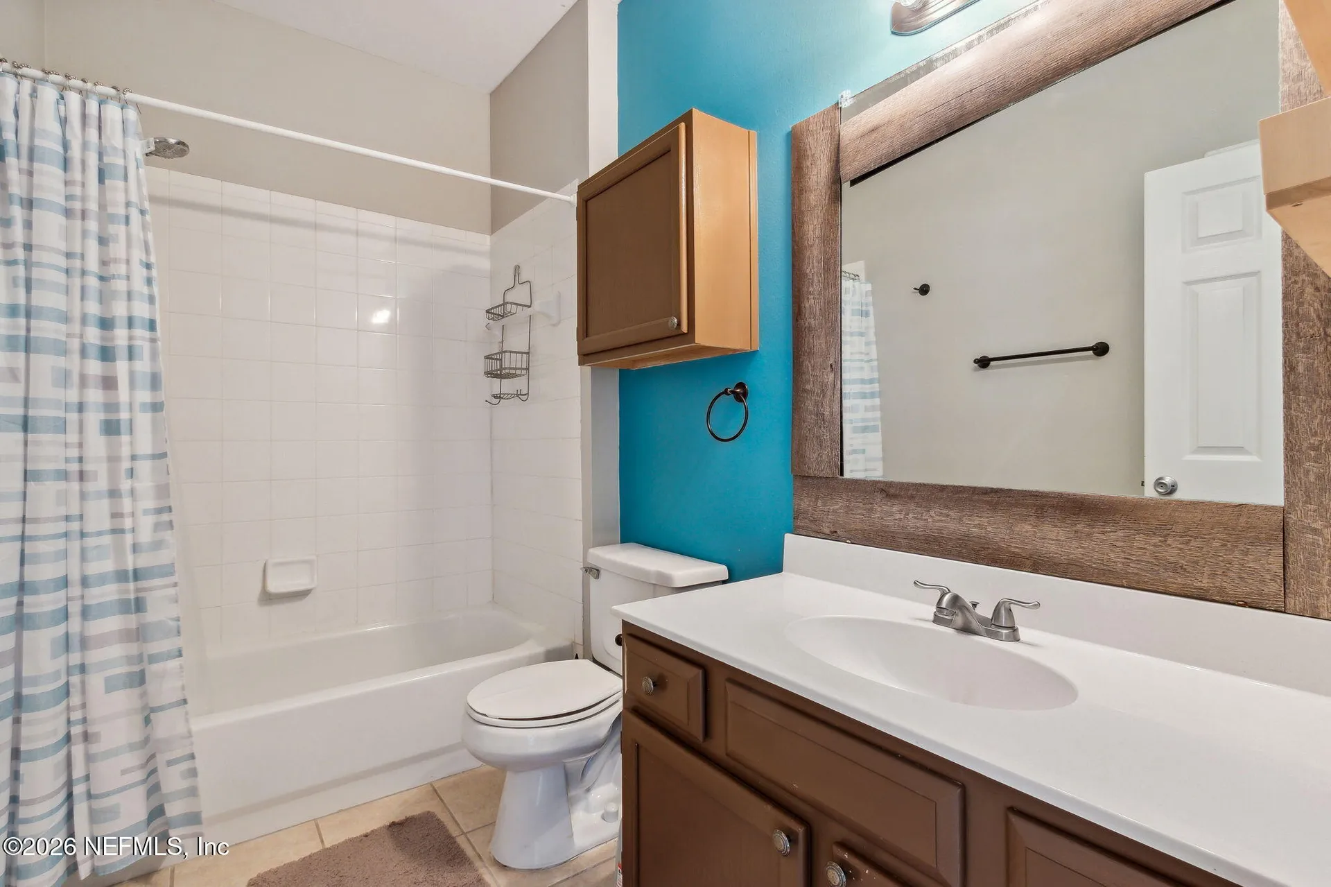 130 Veracruz Drive Ponte Vedra Beach FL 32082