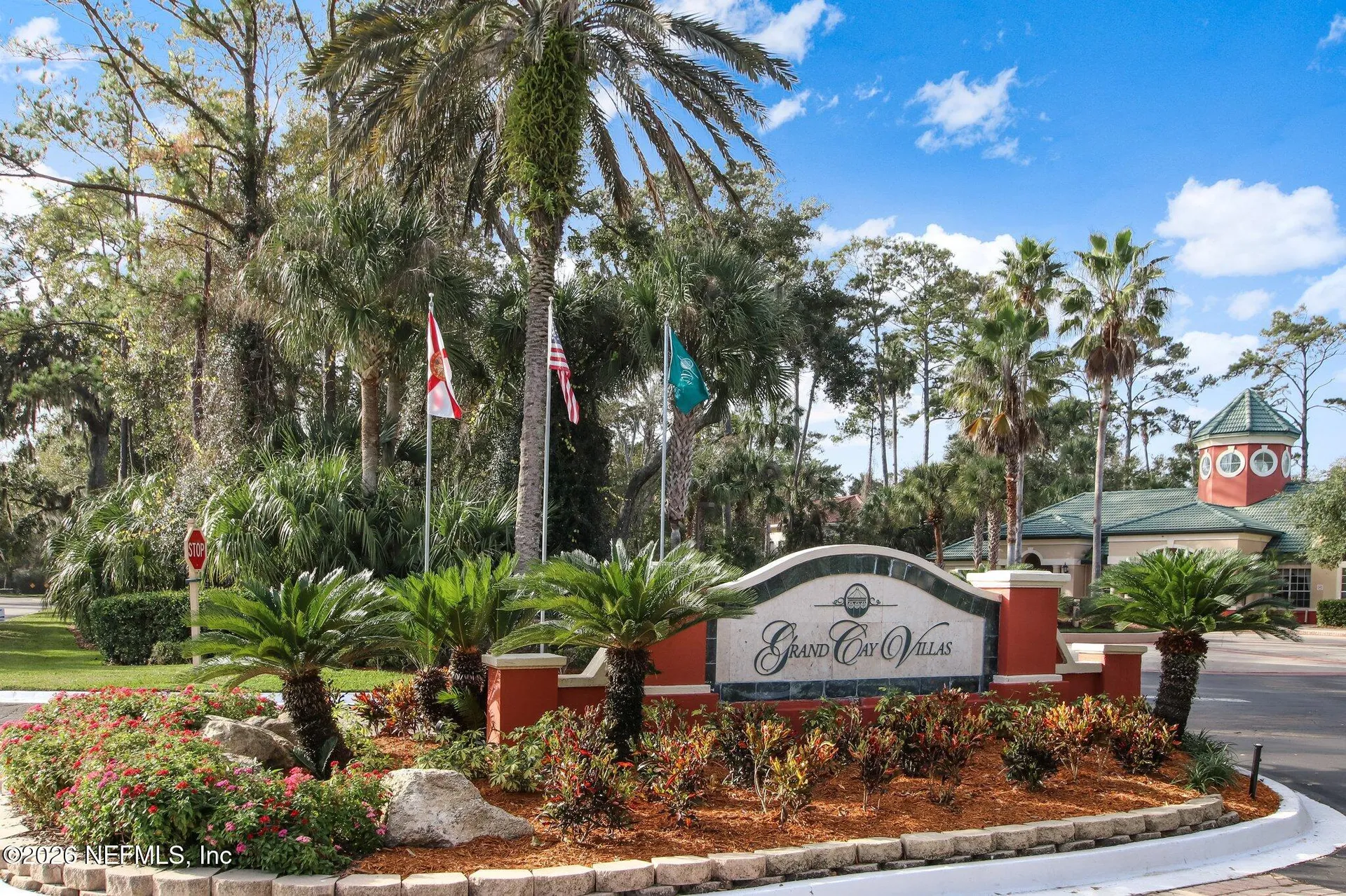 130 Veracruz Drive Ponte Vedra Beach FL 32082