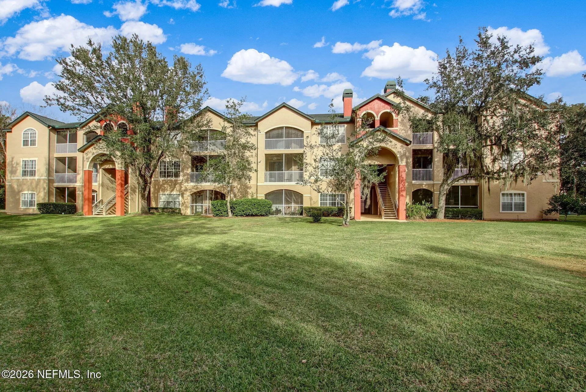 130 Veracruz Drive Ponte Vedra Beach FL 32082