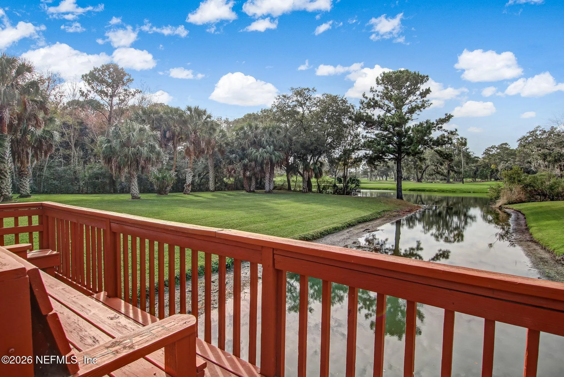 130 Veracruz Drive Ponte Vedra Beach FL 32082