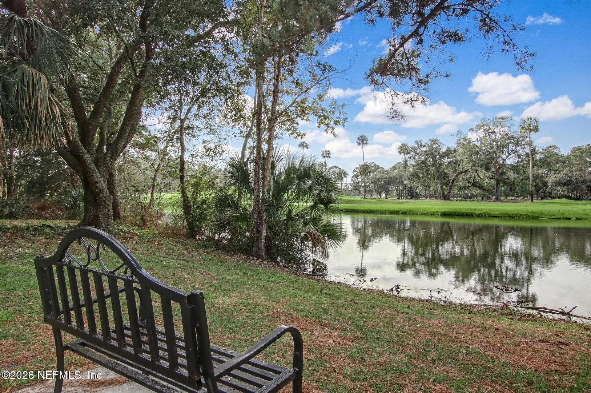 130 Veracruz Drive Ponte Vedra Beach FL 32082