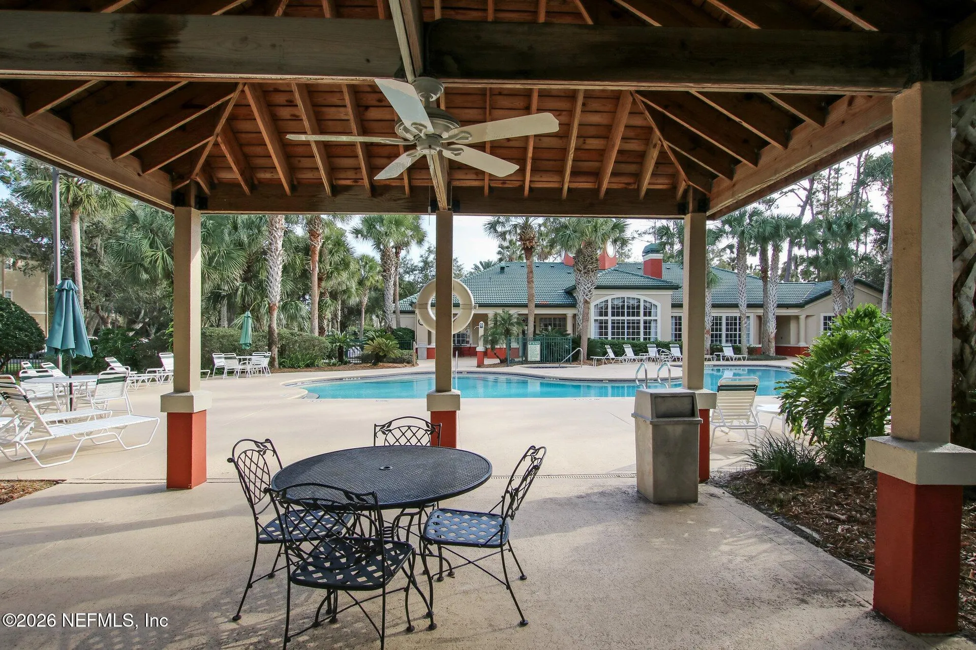 130 Veracruz Drive Ponte Vedra Beach FL 32082