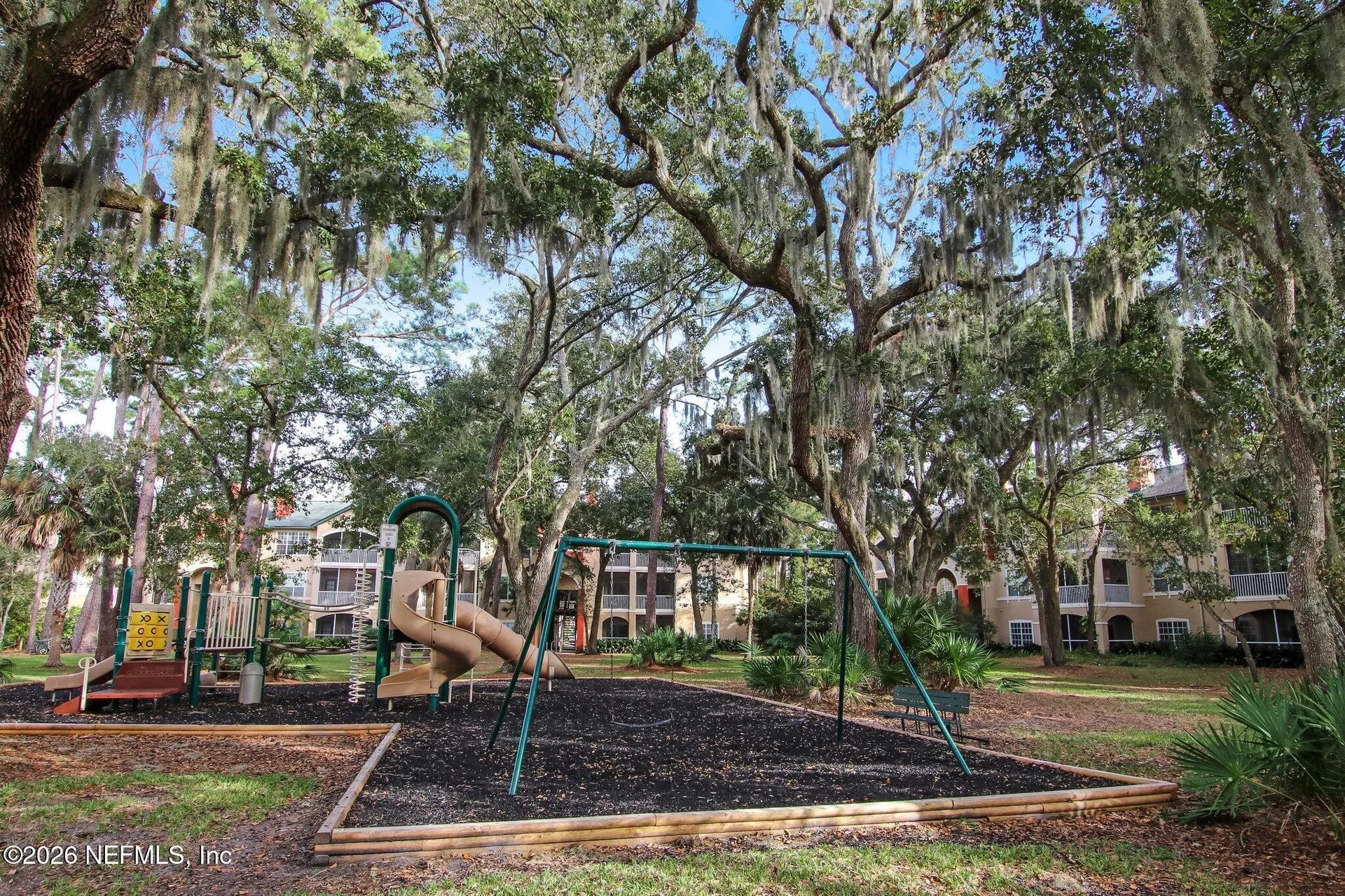 130 Veracruz Drive Ponte Vedra Beach FL 32082