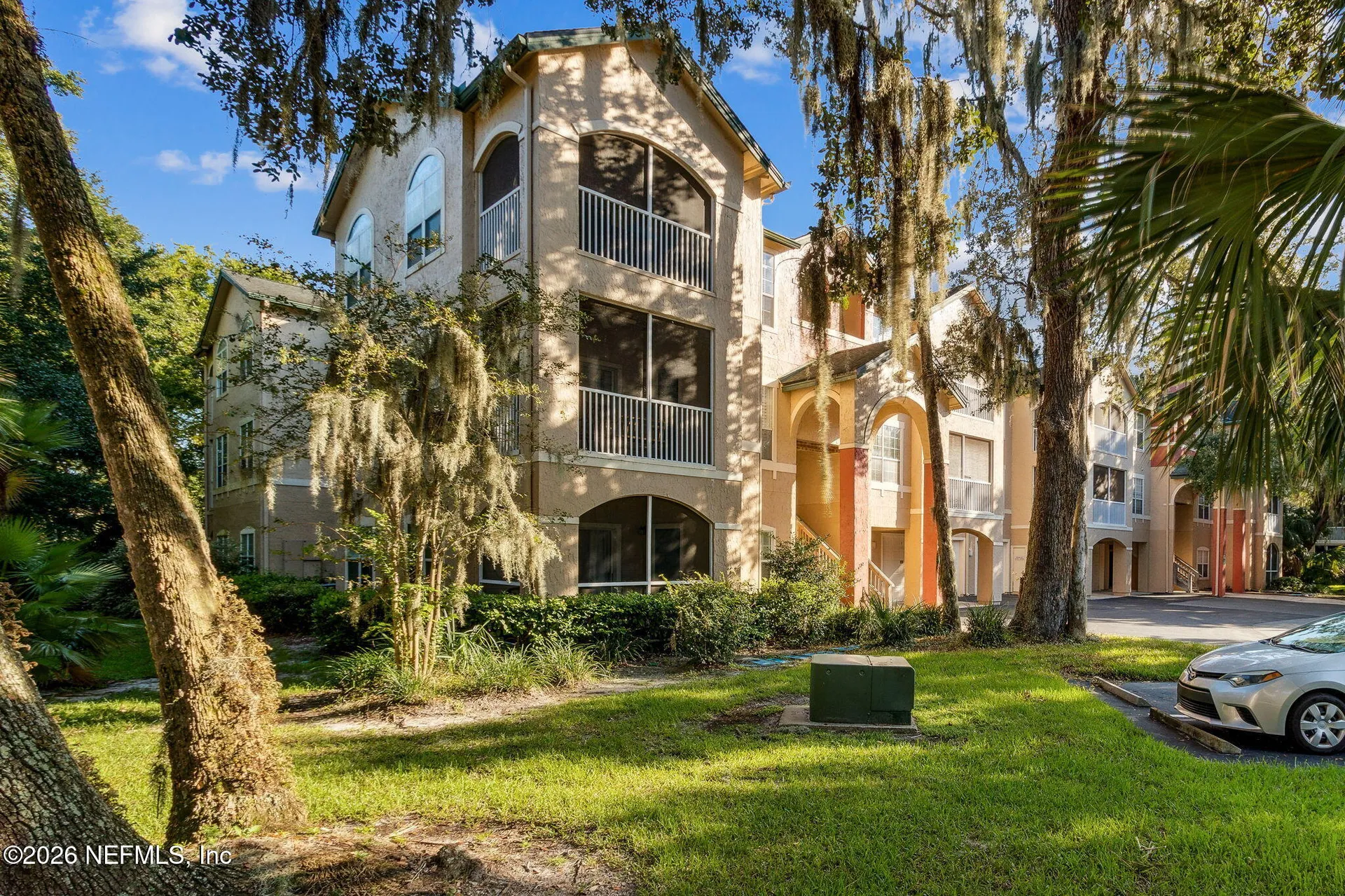 130 Veracruz Drive Ponte Vedra Beach FL 32082