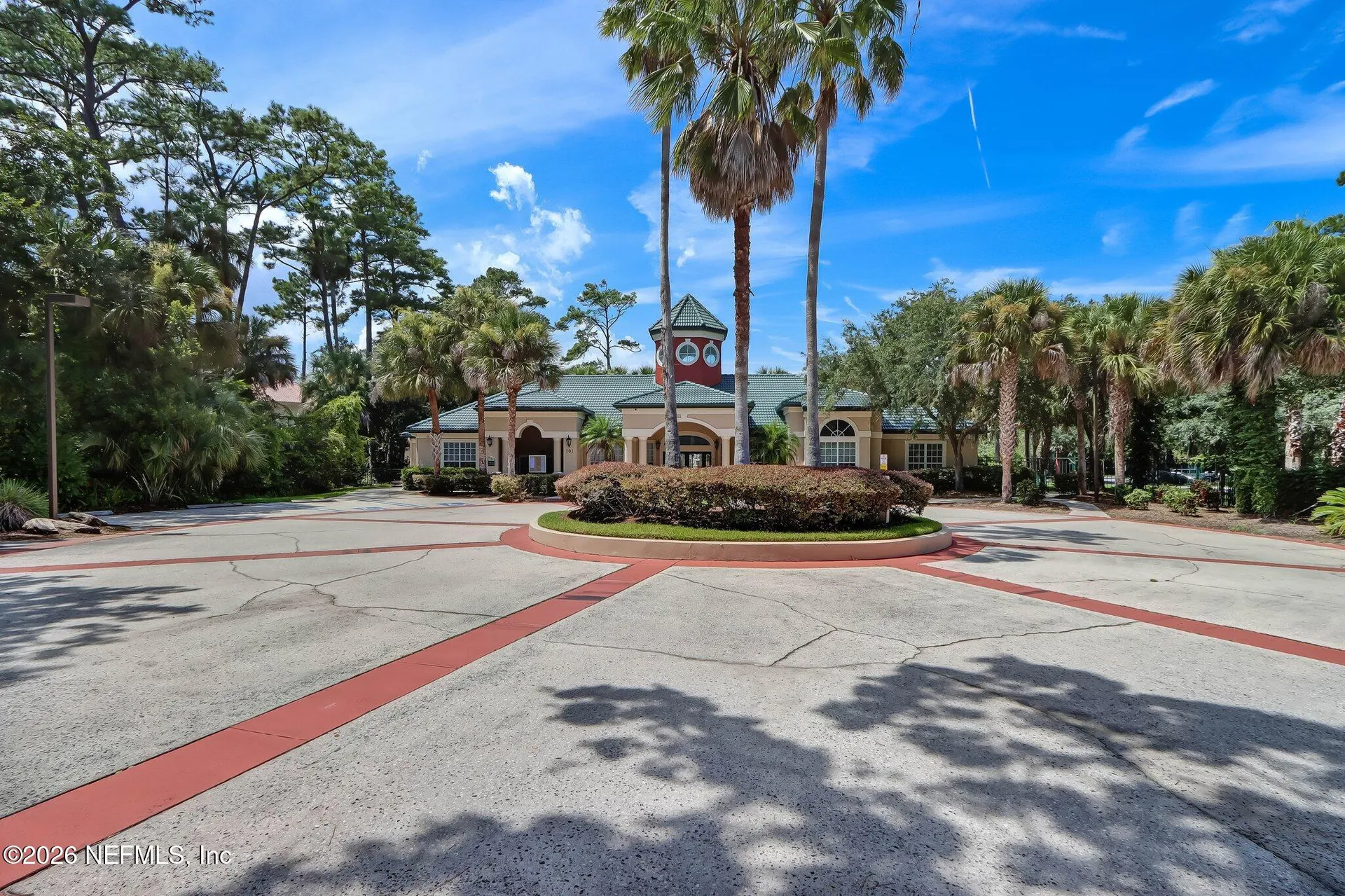 130 Veracruz Drive Ponte Vedra Beach FL 32082
