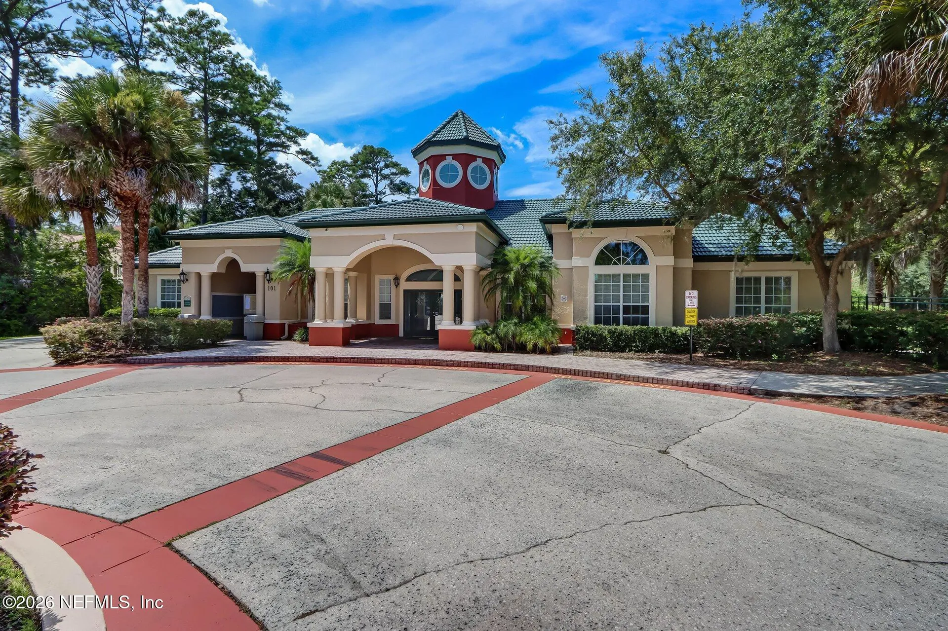 130 Veracruz Drive Ponte Vedra Beach FL 32082