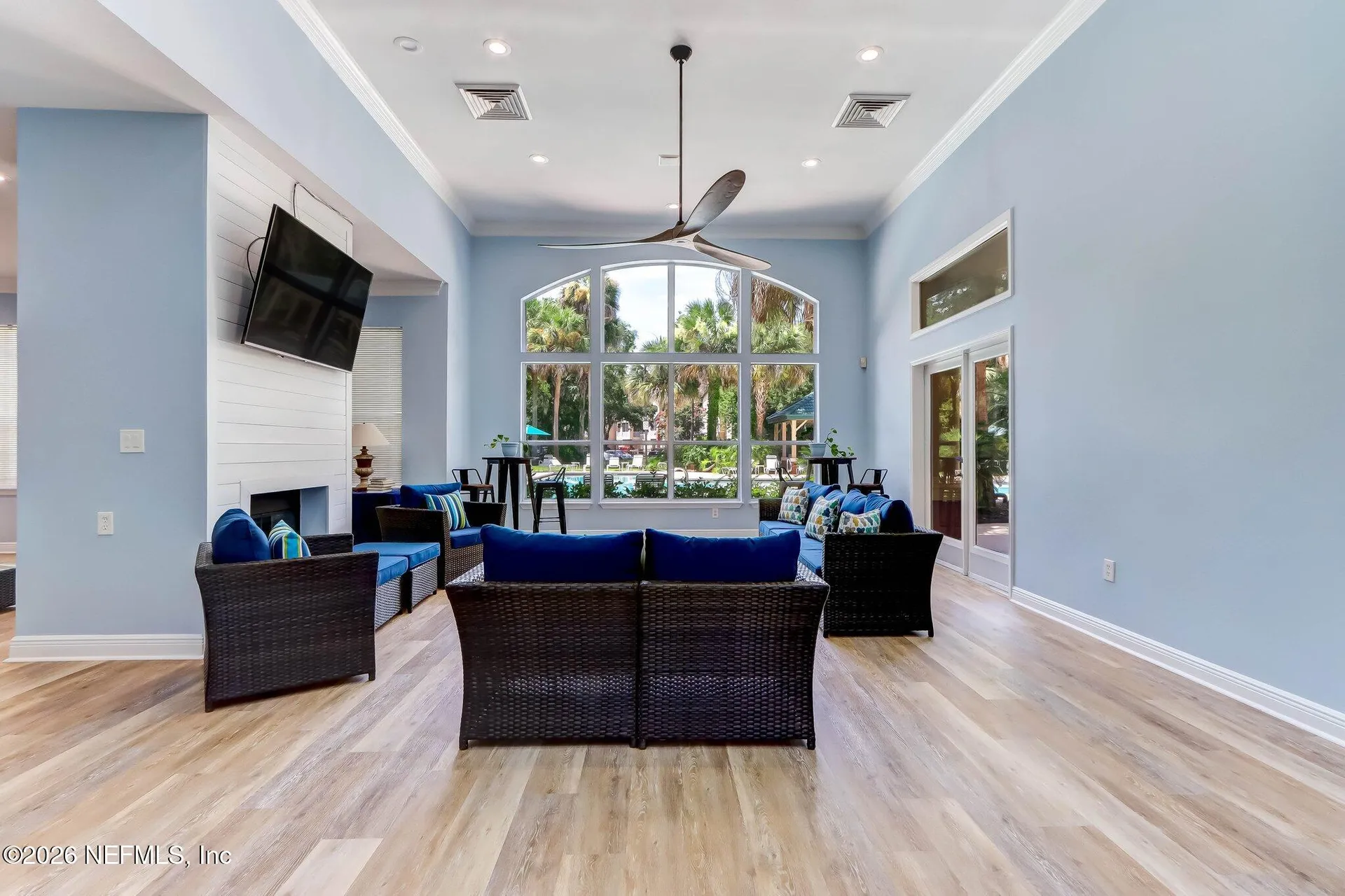 130 Veracruz Drive Ponte Vedra Beach FL 32082