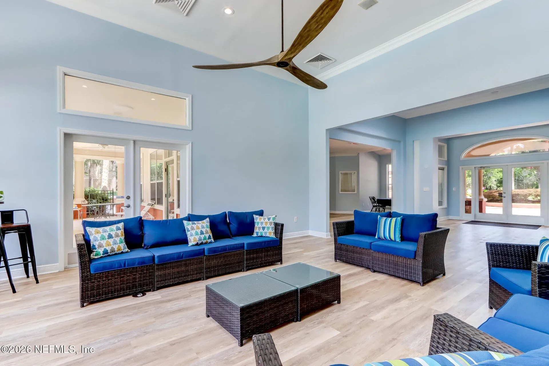 130 Veracruz Drive Ponte Vedra Beach FL 32082
