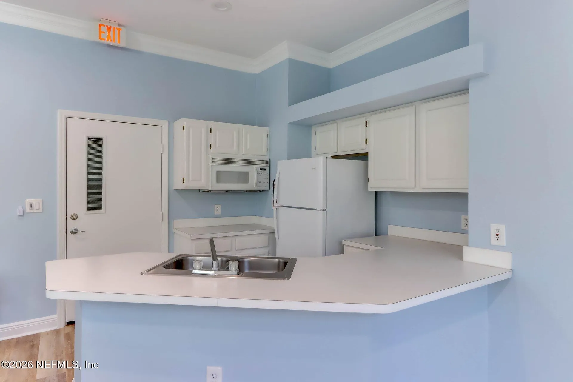 130 Veracruz Drive Ponte Vedra Beach FL 32082