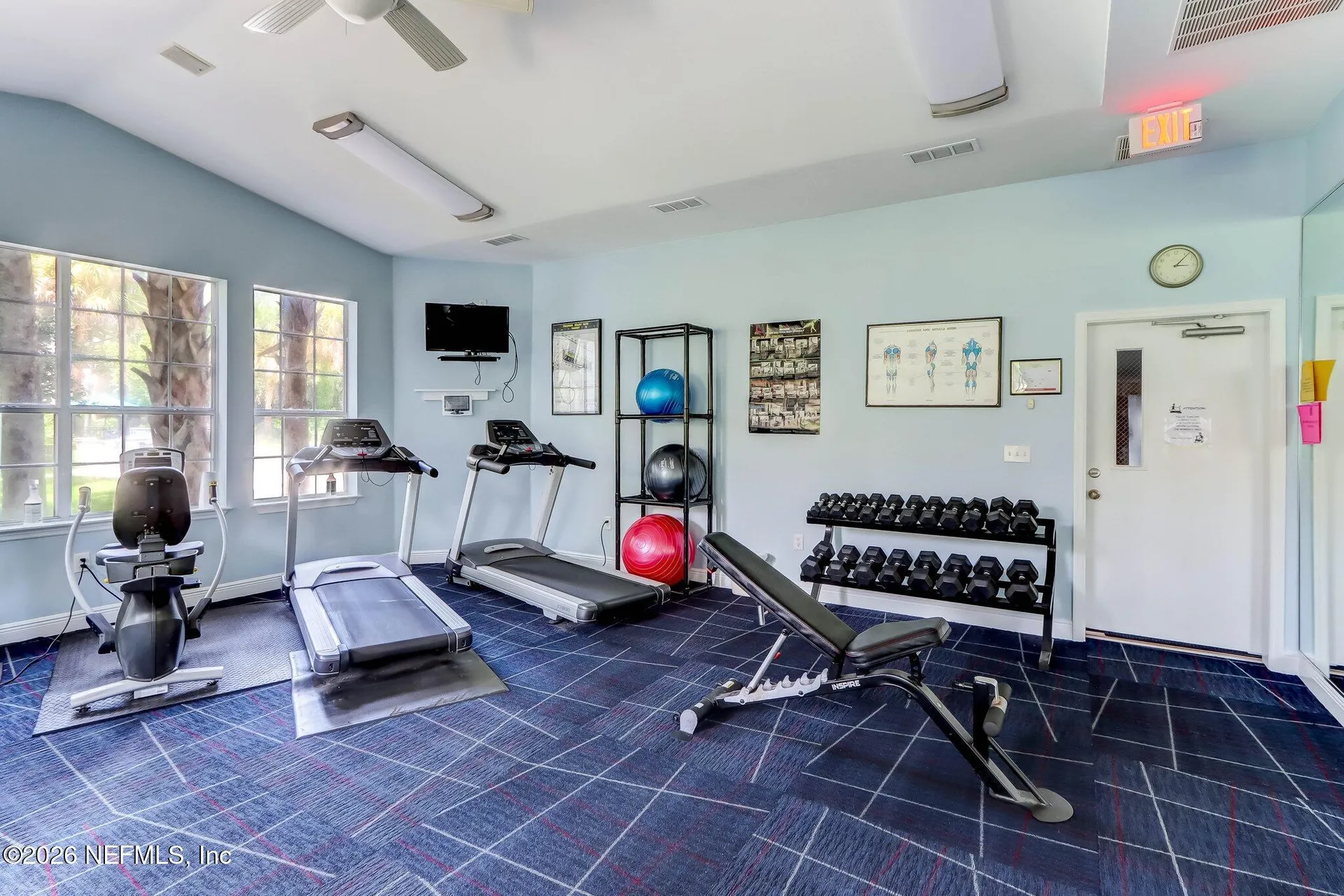 130 Veracruz Drive Ponte Vedra Beach FL 32082
