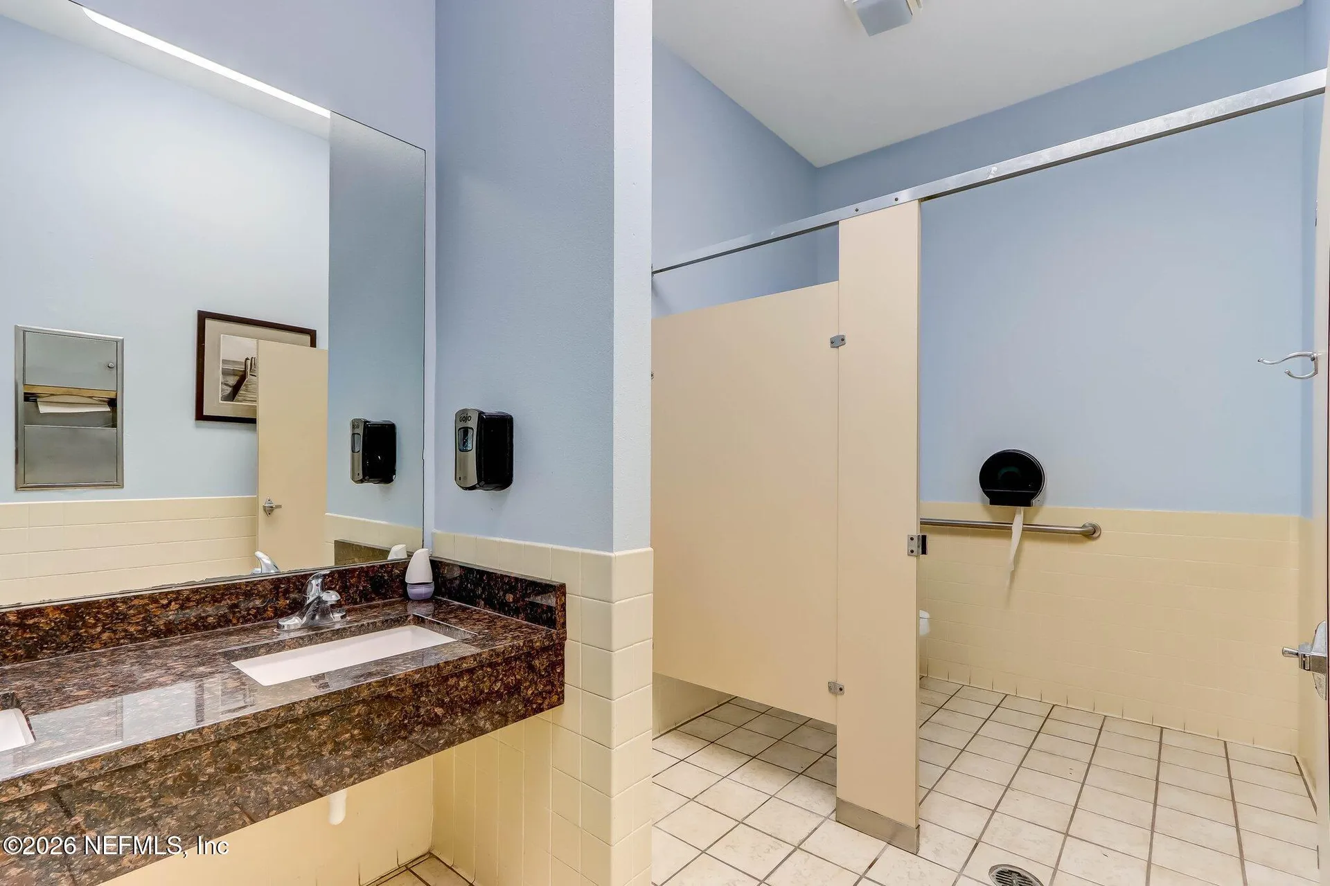 130 Veracruz Drive Ponte Vedra Beach FL 32082