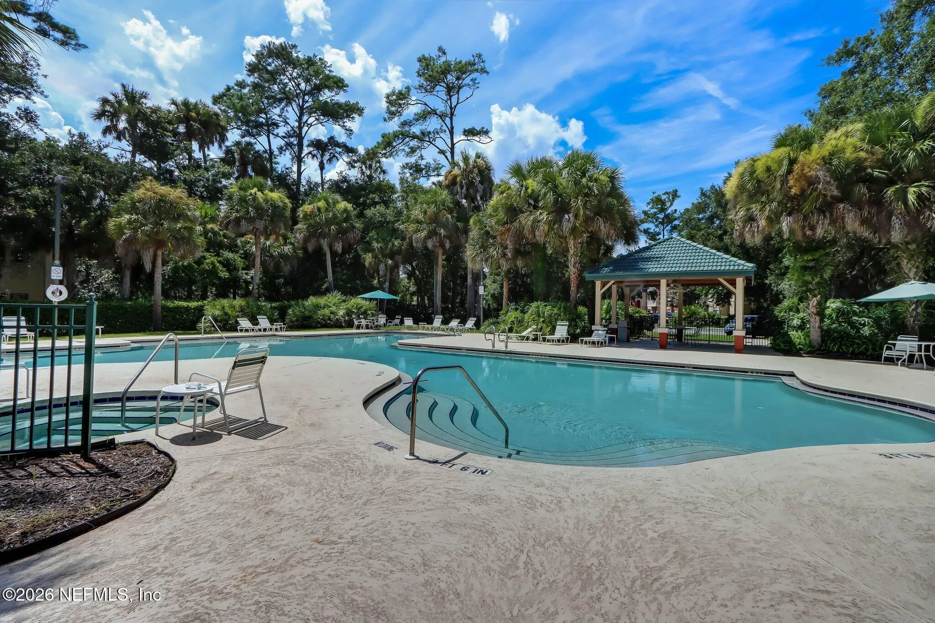 130 Veracruz Drive Ponte Vedra Beach FL 32082