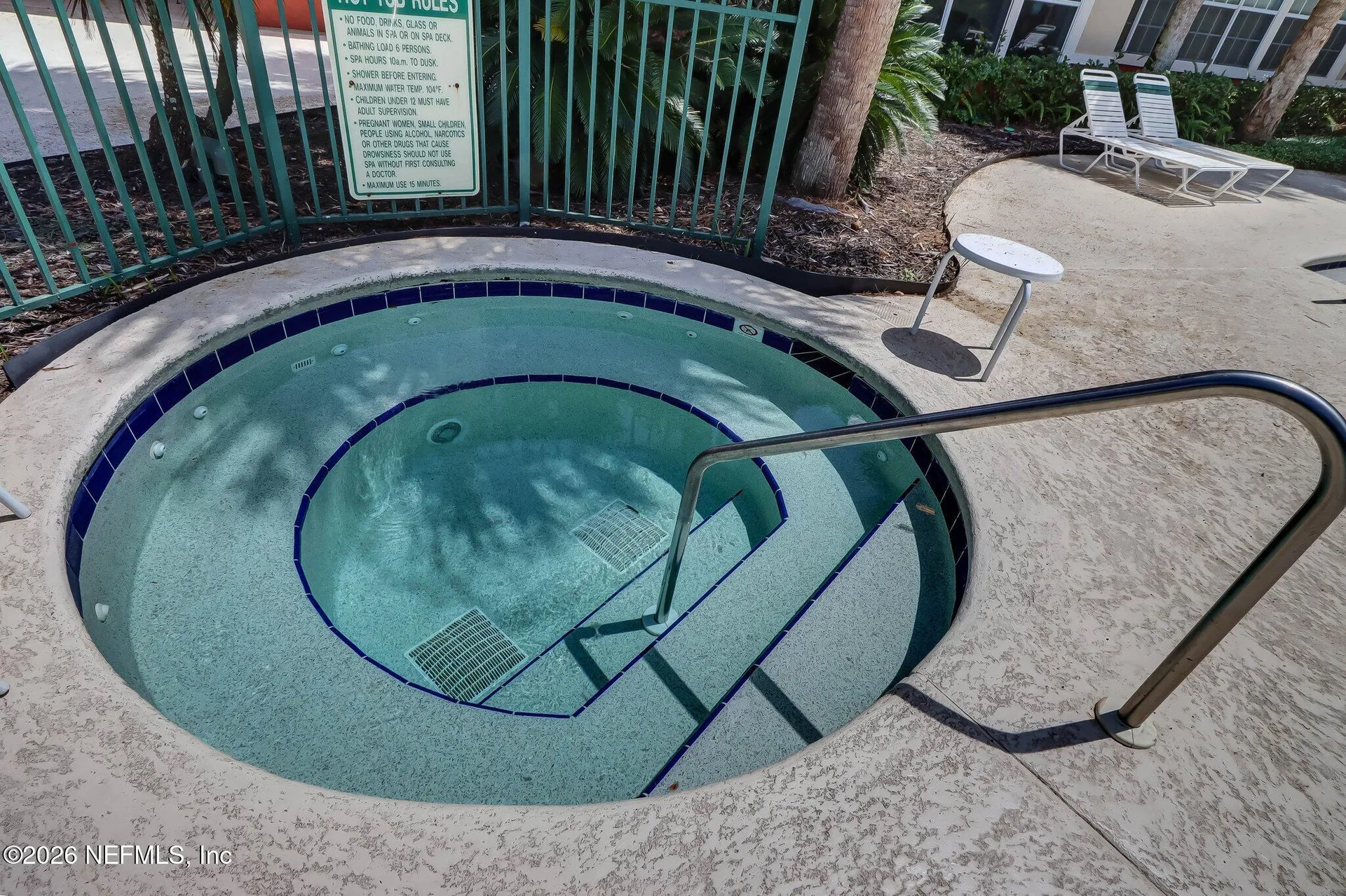 130 Veracruz Drive Ponte Vedra Beach FL 32082