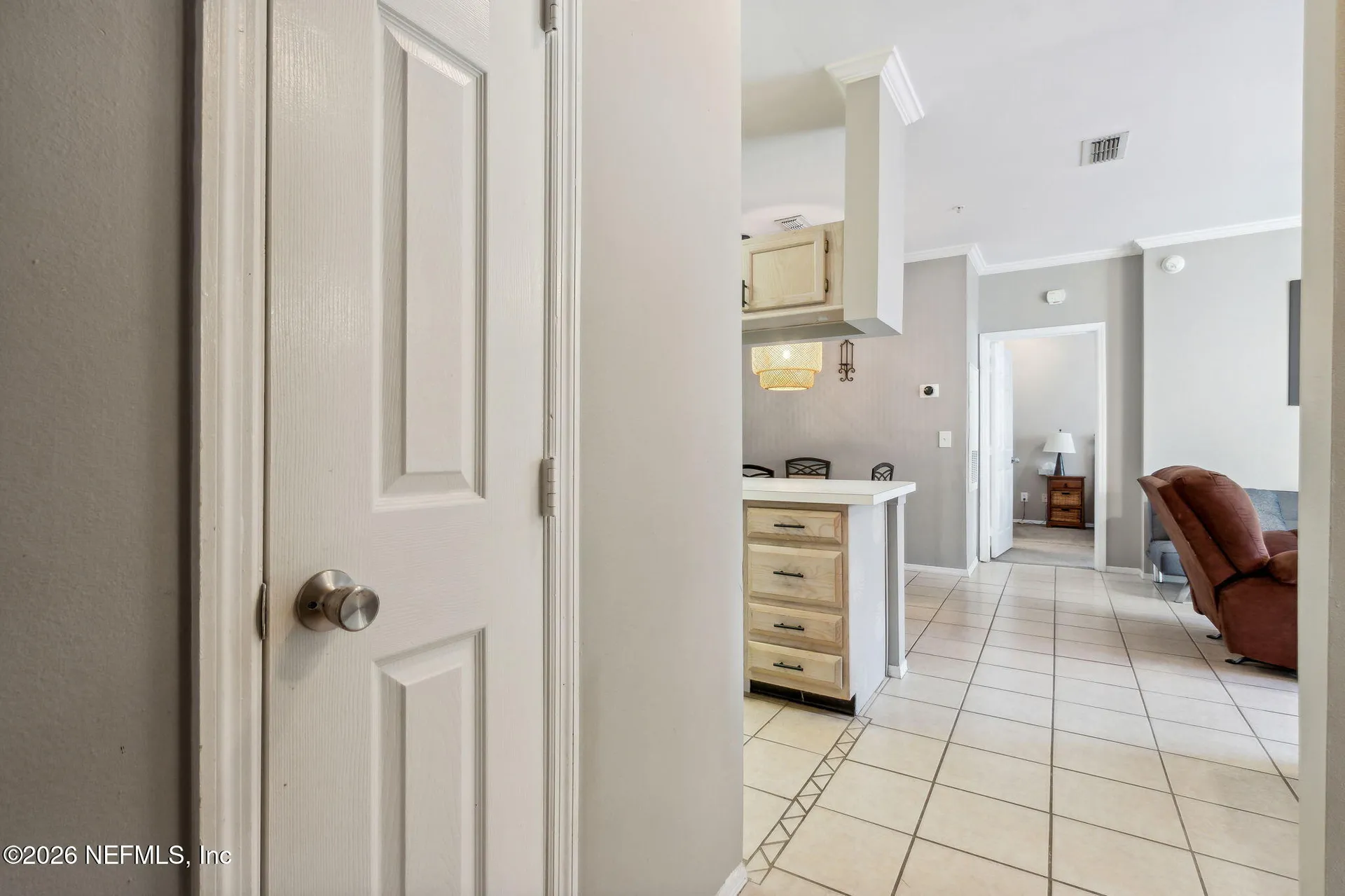 130 Veracruz Drive Ponte Vedra Beach FL 32082