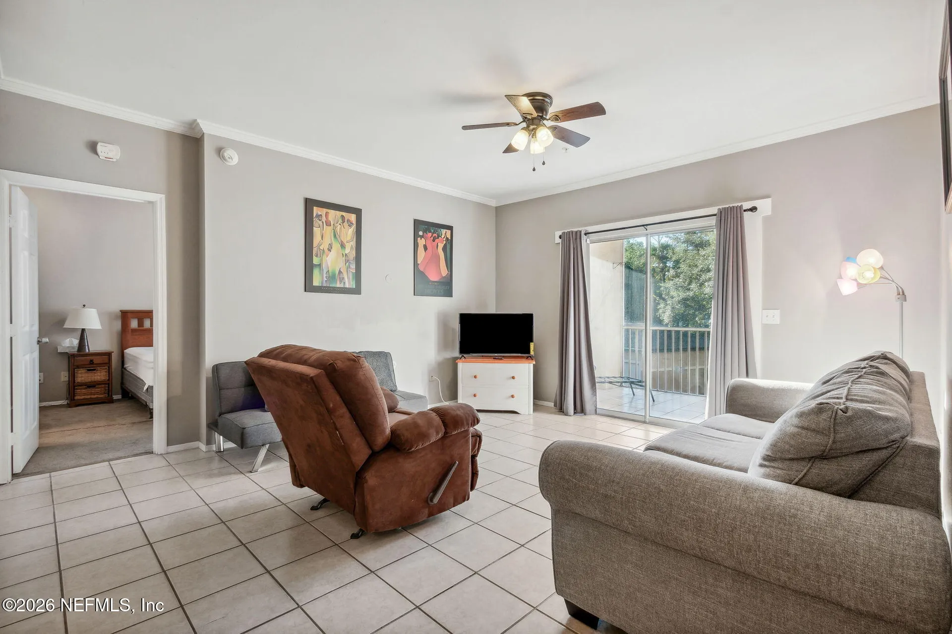 130 Veracruz Drive Ponte Vedra Beach FL 32082