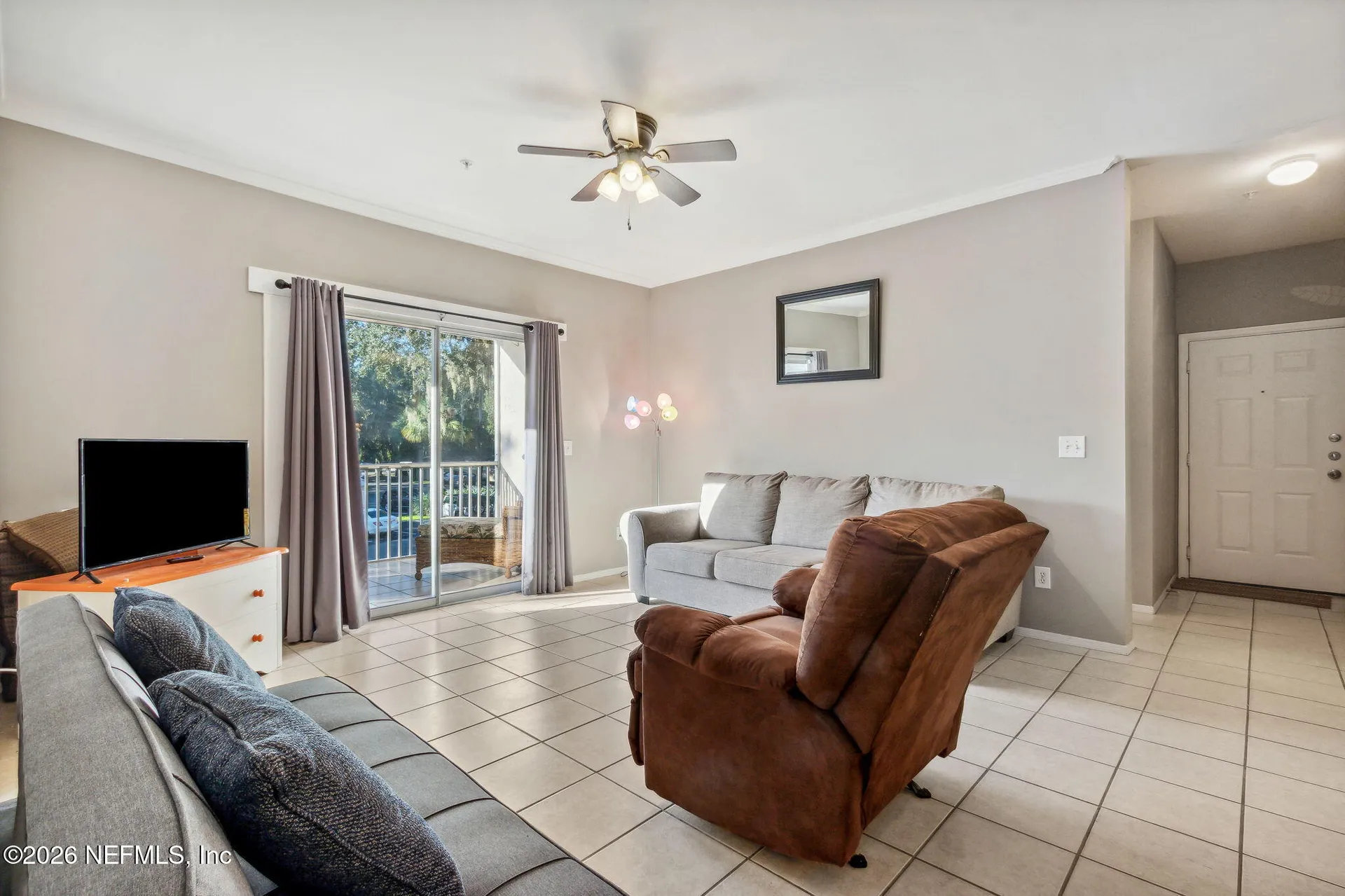 130 Veracruz Drive Ponte Vedra Beach FL 32082