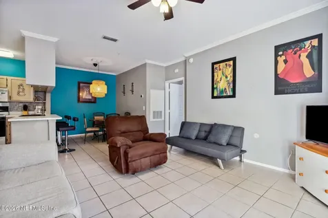 130 Veracruz Drive Ponte Vedra Beach FL 32082