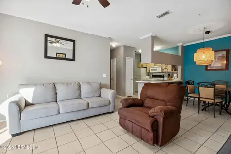 130 Veracruz Drive Ponte Vedra Beach FL 32082