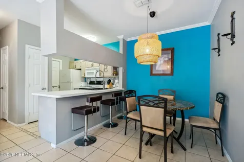 130 Veracruz Drive Ponte Vedra Beach FL 32082