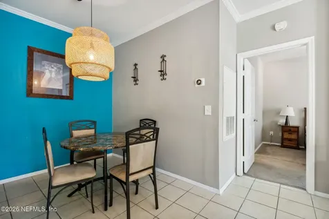 130 Veracruz Drive Ponte Vedra Beach FL 32082