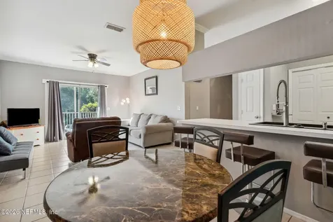 130 Veracruz Drive Ponte Vedra Beach FL 32082