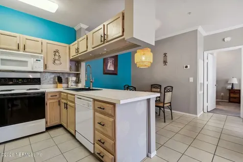 130 Veracruz Drive Ponte Vedra Beach FL 32082
