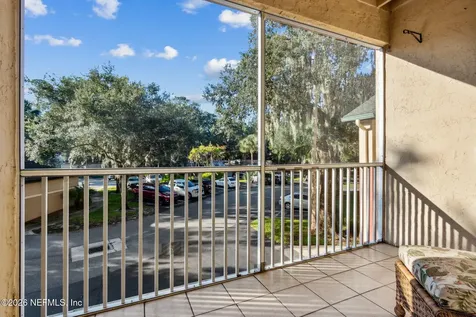 130 Veracruz Drive Ponte Vedra Beach FL 32082