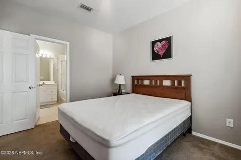 130 Veracruz Drive Ponte Vedra Beach FL 32082