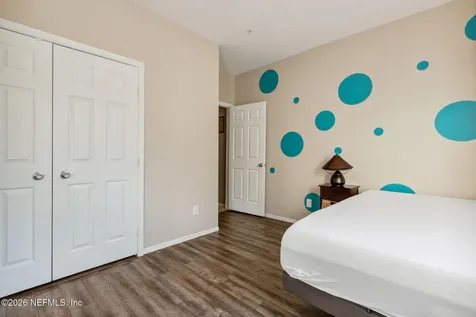 130 Veracruz Drive Ponte Vedra Beach FL 32082