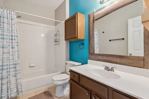 130 Veracruz Drive Ponte Vedra Beach FL 32082