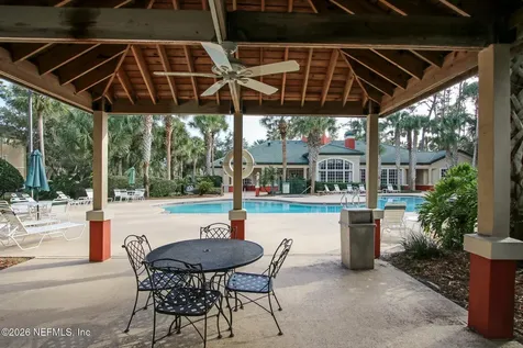 130 Veracruz Drive Ponte Vedra Beach FL 32082
