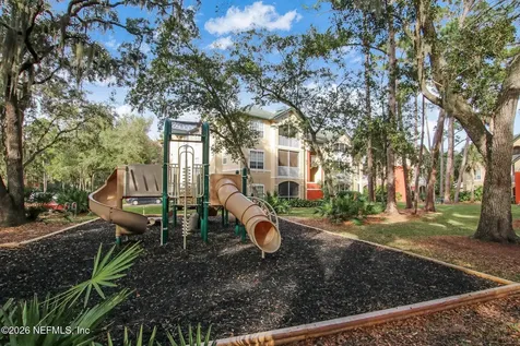 130 Veracruz Drive Ponte Vedra Beach FL 32082