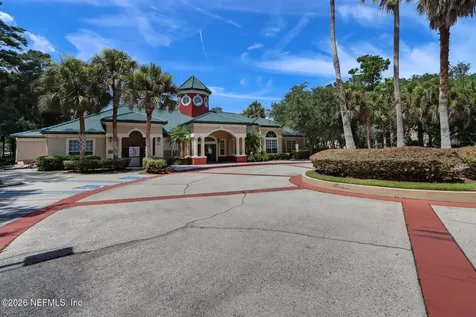 130 Veracruz Drive Ponte Vedra Beach FL 32082