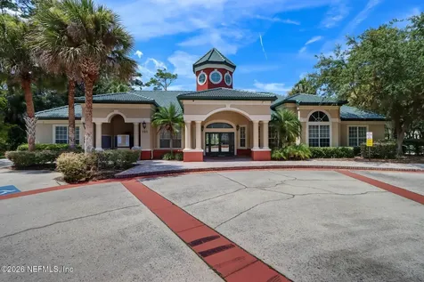 130 Veracruz Drive Ponte Vedra Beach FL 32082