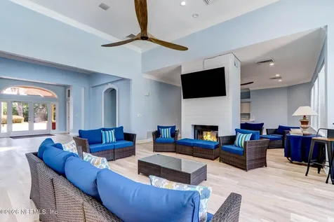 130 Veracruz Drive Ponte Vedra Beach FL 32082