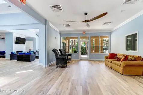 130 Veracruz Drive Ponte Vedra Beach FL 32082
