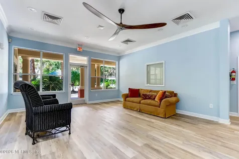 130 Veracruz Drive Ponte Vedra Beach FL 32082