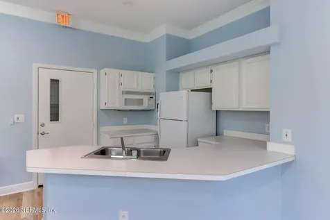 130 Veracruz Drive Ponte Vedra Beach FL 32082