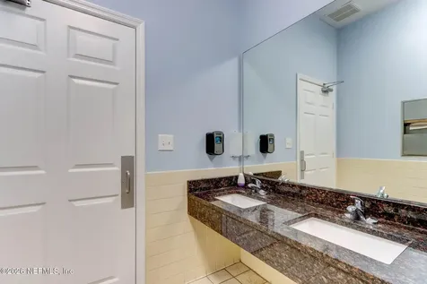 130 Veracruz Drive Ponte Vedra Beach FL 32082