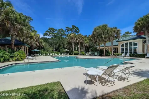 130 Veracruz Drive Ponte Vedra Beach FL 32082