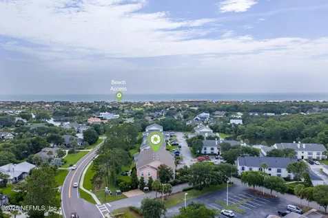 136 Ponte Vedra Colony Circle Ponte Vedra Beach FL 32082