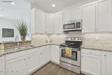 136 Ponte Vedra Colony Circle Ponte Vedra Beach FL 32082