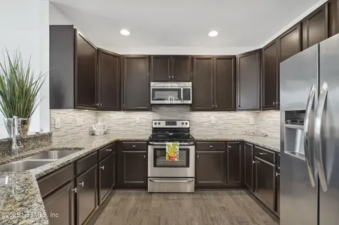 136 Ponte Vedra Colony Circle Ponte Vedra Beach FL 32082