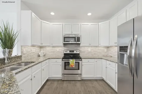 136 Ponte Vedra Colony Circle Ponte Vedra Beach FL 32082