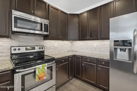 136 Ponte Vedra Colony Circle Ponte Vedra Beach FL 32082