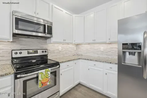 136 Ponte Vedra Colony Circle Ponte Vedra Beach FL 32082