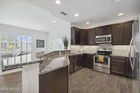 136 Ponte Vedra Colony Circle Ponte Vedra Beach FL 32082